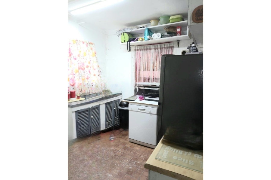 To Let 2 Bedroom Property for Rent in Penhill Western Cape